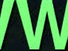 Poglej to vročo arabsko rit