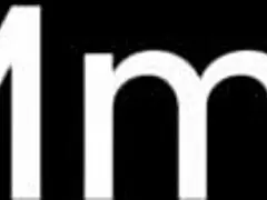 stepmom gets fucked by stepson while father is at work