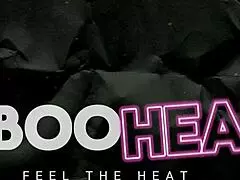 Amiee Cambridge makes unconventional choices in her life