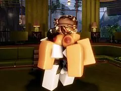 stepmom gets fucked by stepson while father is at work