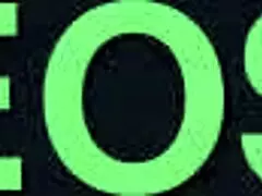 i say 'look at this hot arab ass'