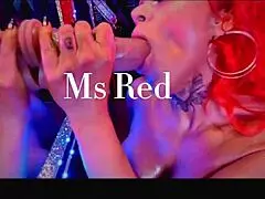 pov step mommy sucks son's cock with joi trailer