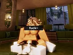 stepmom gets fucked by stepson while father is at work