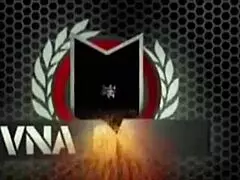 Haley Reed Next Door Gets Dicked