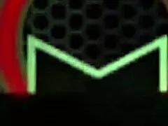 Charlee Chase intensely fucks her pussy with dildo and anal plug