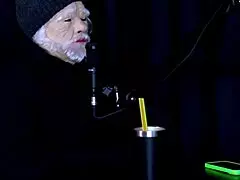 Dream job turns naughty: fired for plane sex, now swinging on sheer red.