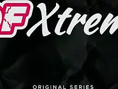 Nikki Zee Cheating With Ex For One Last Bang?