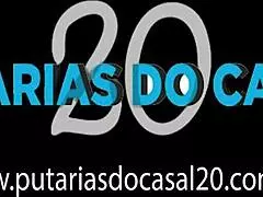 Casal fucks in motel bathtub