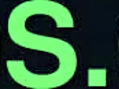 i say 'look at this hot arab ass'