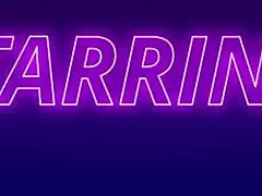 Hot milf feels intense pleasure during solo masturbation.