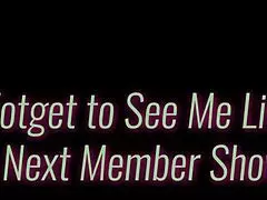 horny kate kennedy fucks busty kayla paige while boyfriend films