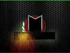 maxine x loves machine