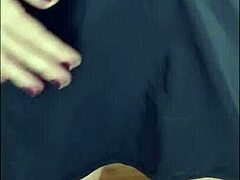 Vyberanie horúceho na gym s Karinou a Lucasom