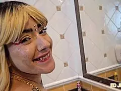 A Previa De Collabe Com A Moragoh Que Virou Um Vídeo Foda Gostosa Sem Camisinha Com Muito Anal Forte Completo No Red E No Sheer!