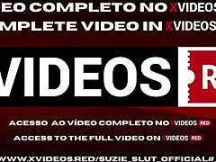 visita deliciosa do preto delicioso sentei no pau dele e ele se acabou no meu cu