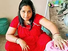 moms fuking neighbour boys