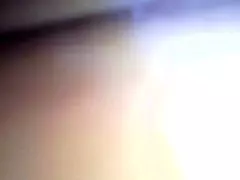 i took her to the steam bath in cdmx south zone