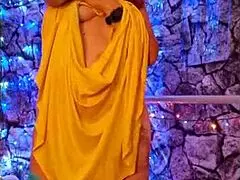 Hotwife Steffi June fifteen 18+th promo