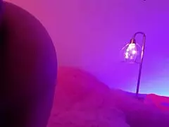 le puse el corset de mi esposa a mi empleada del servicio domestico es una puta me encanta follar su enorme vagina amo sus enormes tetas 2