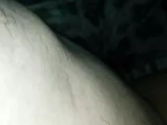 muslim indian teen stepsister moans in painful anal with big cock in her ass.