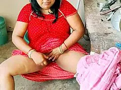 moms fuking neighbour boys