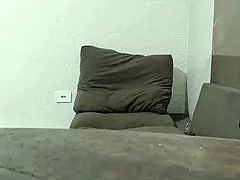 tattoo made with anal plug in tight ass 😈