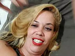 tattoo made with anal plug in tight ass 😈