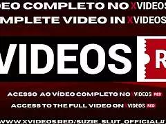 visita deliciosa do preto delicioso sentei no pau dele e ele se acabou no meu cu