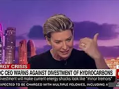 Feeling the intense destruction, this milf is overwhelmed by Singh Pur