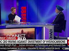 Čuti intenzivno uničenje, ta milf je premagana s strani Singh Pura