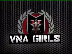 soapy alicia reign squirts as rome drills her juicy slit deep