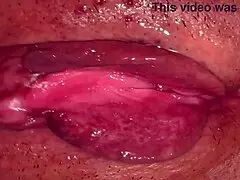 asian slut wife trains for threesome