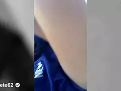 come see this delicious coitus and prove your love for big tits