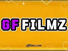 Lesbian Step Daughter Gets Help from Mother in Law