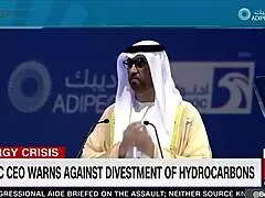 Feeling the intense destruction, this milf is overwhelmed by Singh Pur