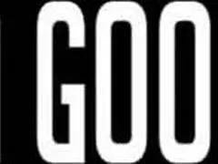 Sara Jay Explores Lesbian and Bisexual Pleasures