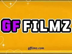 Cheer squad slumber parties episode 4 featuring Jazmin Luv and Mina Luxx