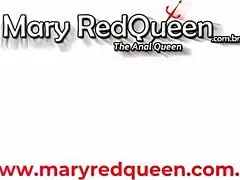 parte 1 - noite - paulada de dia e rolada de noite - o negão me fez gozar na cama com o cu até molhar tudo