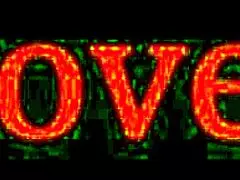 Like a good neighbor bang that milf down there- brandi love