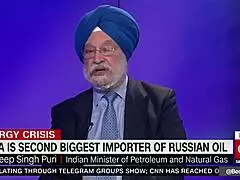 Tunten intensiivisen tuhon, tämä milf on ylivoimainen Singh Purilta