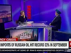 Feeling the intense destruction, this milf is overwhelmed by Singh Pur