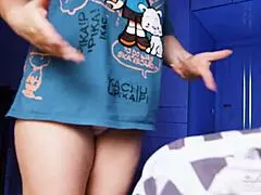 pikachu handjob please suck my hard cock xsanyany