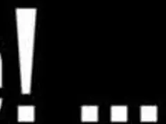 Watch Nikki Benz and Jazy Berlin finger fuck each other to orgasm?