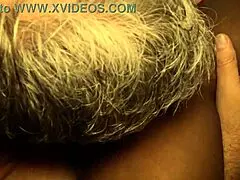 Part 2 Of My Sexcation My Lover Eats My Pussy Intensely Till I Cum