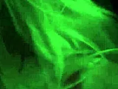 i had this extreme hard unless youre from the sixties and delve that earth milf