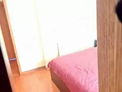 Latina Onlyfans mom does anal sex