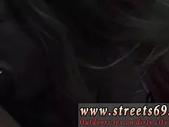 i had this extreme hard unless youre from the sixties and delve that earth milf