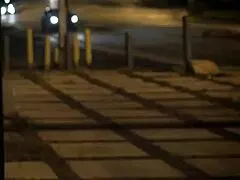 i had this extreme hard unless youre from the sixties and delve that earth milf