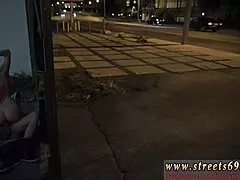 i had this extreme hard unless youre from the sixties and delve that earth milf