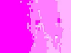 Sexy small 18+ tits milf exposed sexy body during hot outdoor posing session 😘